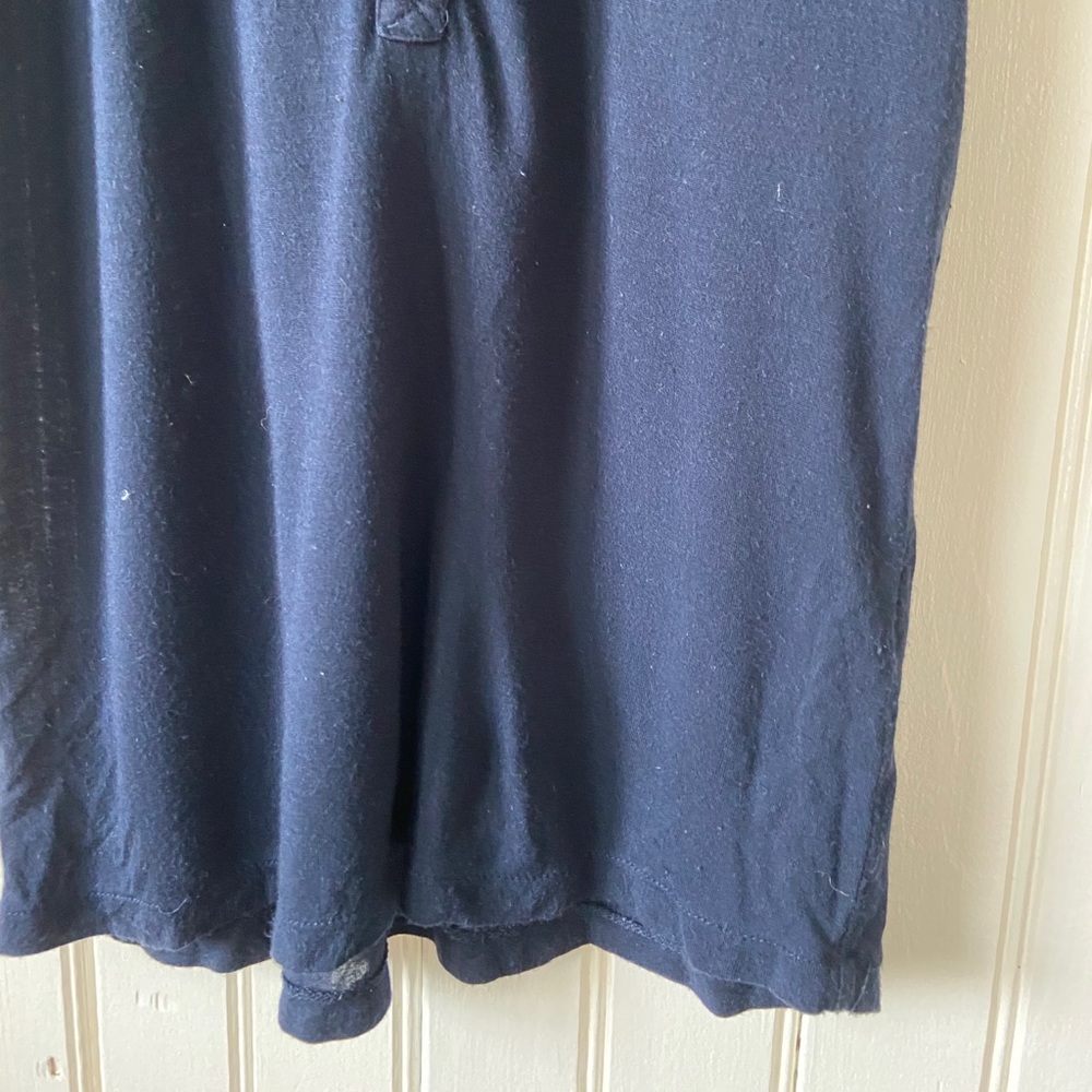 J.Crew Tank - Picture 9 of 11